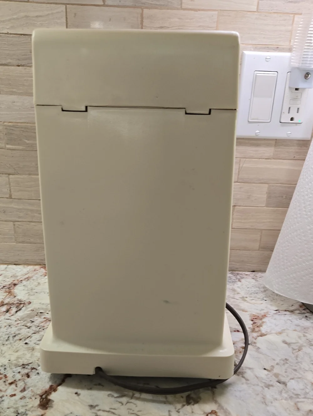 Proctor-Silex OLDIE But GOODIE Coffeepot A415